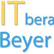 (c) It-beratung-beyer.de